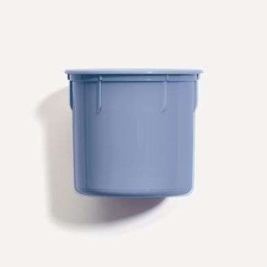 CAUDALIE VINOPERFECT CREME NUIT GLYCOLIQUE ANTI TACHES RECHARGE 5O ML