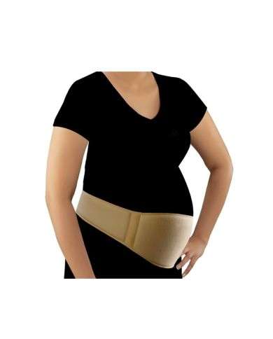 ORTHOMED CEINTURE DE GROSSESSE