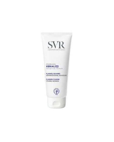 SVR PSORIASIS XERIAL DM 200 ML