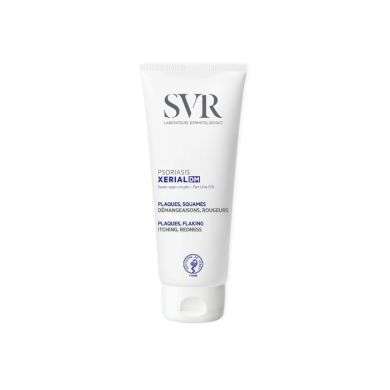 SVR PSORIASIS XERIAL DM 200 ML
