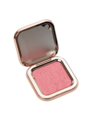 SABAYA FANTASY HIGHLIGHTER ROSE GOLD 5G