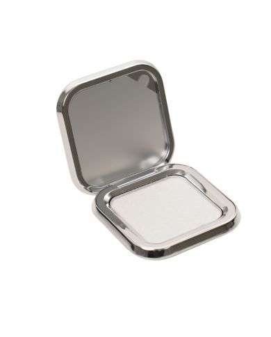 SABAYA FANTASY HIGHLIGHTER SILVER 5G