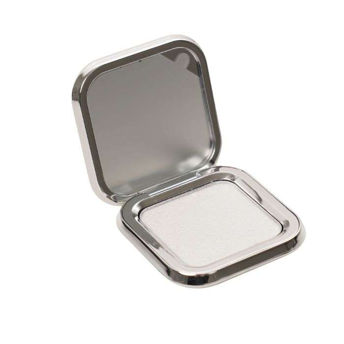 SABAYA FANTASY HIGHLIGHTER SILVER 5G