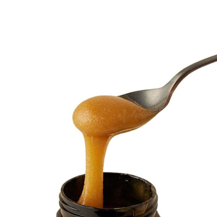 MANUKA HONEY MIEL DE MANUKA NEW ZEALAND MGO 829+ 250G