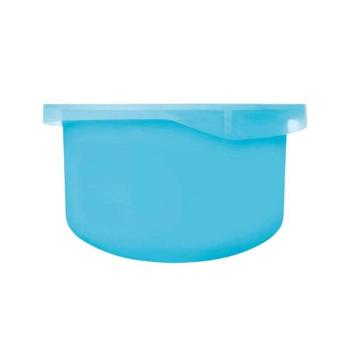 SVR HYALU BIOTIC GELEE REGENERANTE REPULPANTE RECHARGE 50 ML 