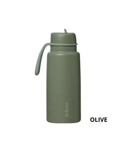 BBOX ISOTHERME FLIP TOP 1 LITRE