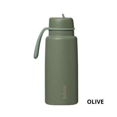 BBOX ISOTHERME FLIP TOP 1 LITRE