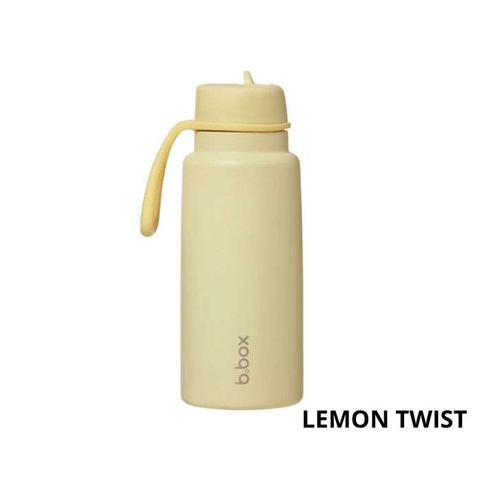 BBOX ISOTHERME FLIP TOP 1 LITRE