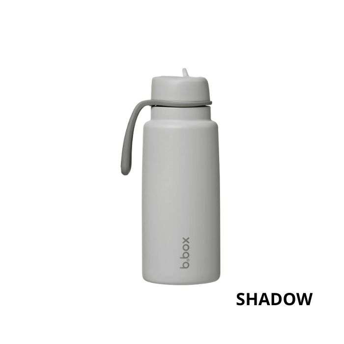 BBOX ISOTHERME FLIP TOP 1 LITRE