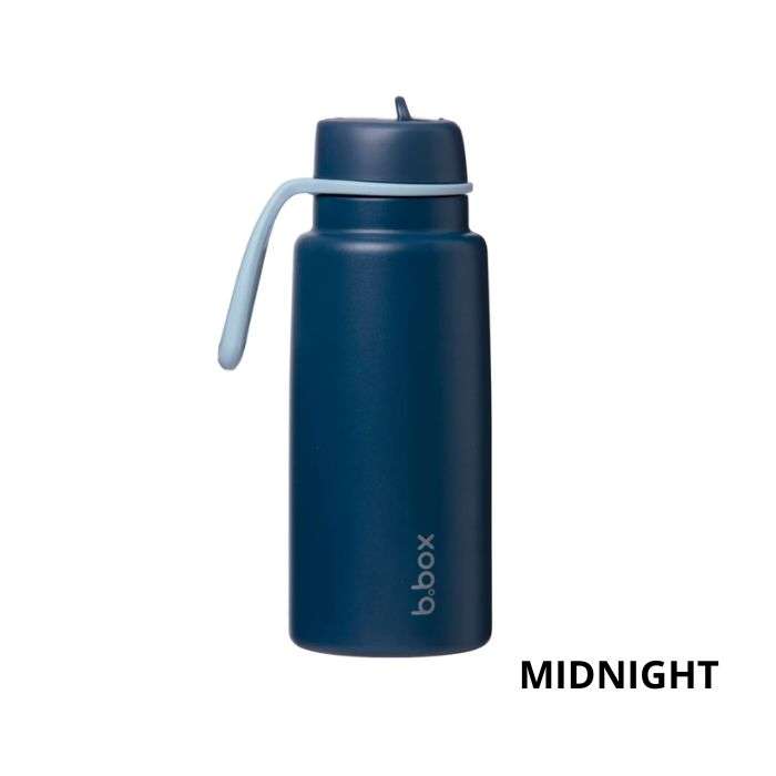 BBOX ISOTHERME FLIP TOP 1 LITRE