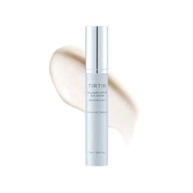 TIRTIR COLLAGEN LIFTING EYE CREAM 15 ML
