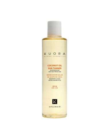 COSRX SALICYLIC ACID DAILY GENTLE CLEANSER 150ML