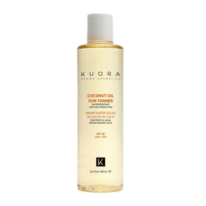 COSRX SALICYLIC ACID DAILY GENTLE CLEANSER 150ML