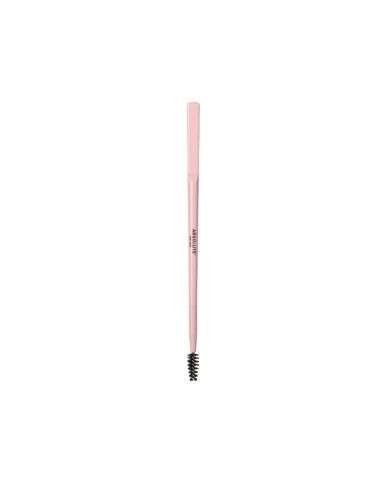 ABSOLUTE NEW YORK PRO BRUSH EYE BROWS MTBR17