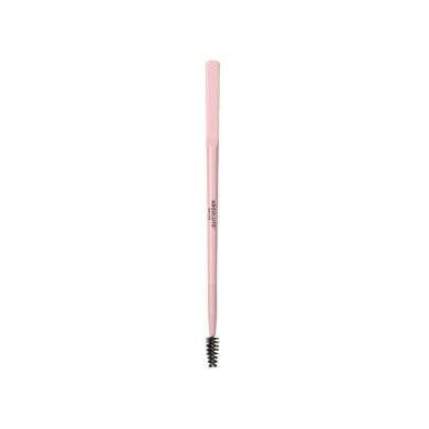 ABSOLUTE NEW YORK PRO BRUSH EYE BROWS MTBR17