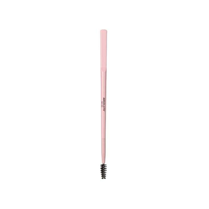 ABSOLUTE NEW YORK PRO BRUSH EYE BROWS MTBR17