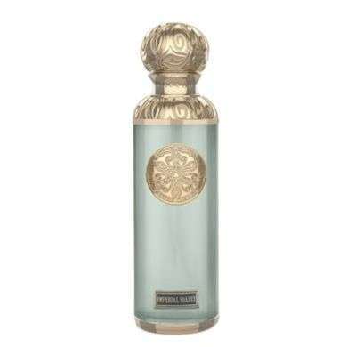 GISSAH PARFUM IMPERIAL VALLEY 200ML