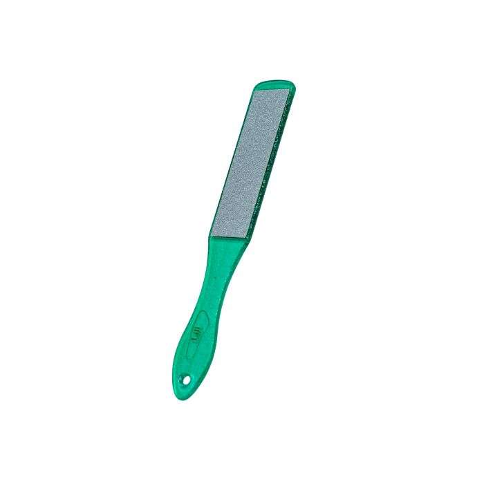 LILI CARE RAPE PIEDS 