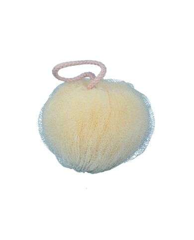 LILI CARE FLEUR DE BAIN