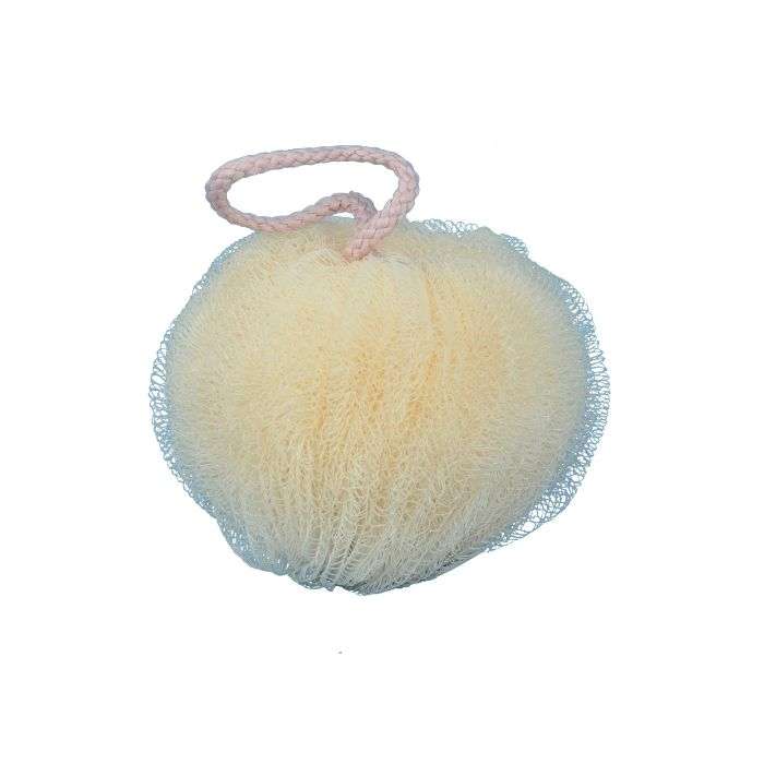 LILI CARE FLEUR DE BAIN