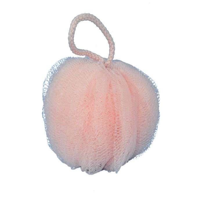 LILI CARE FLEUR DE BAIN