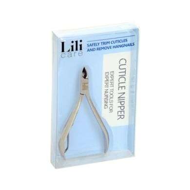 LILI CARE PINCE A PEAU PETIT MODELE