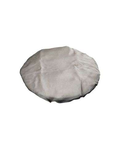 LILI CARE BONNET DE BAIN 