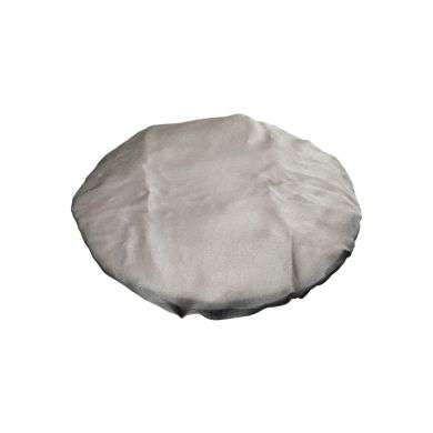 LILI CARE BONNET DE BAIN 