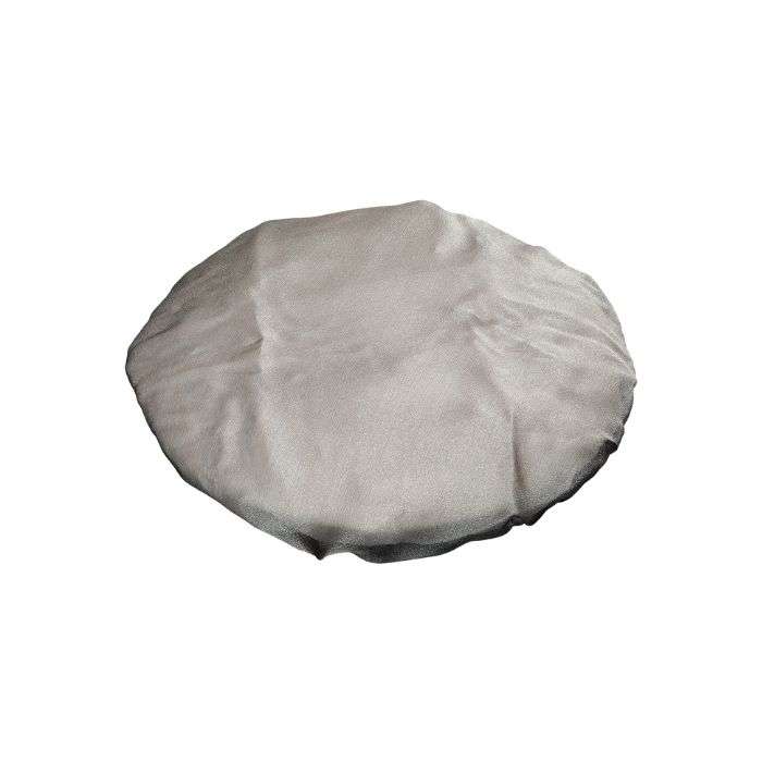 LILI CARE BONNET DE BAIN 
