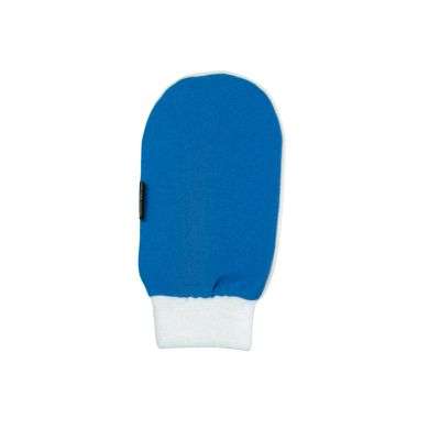 RITUEL D'ORIENT GANT DE GOMMAGE