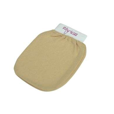 RITUEL D'ORIENT MY KISS GANT DE GOMMAGE