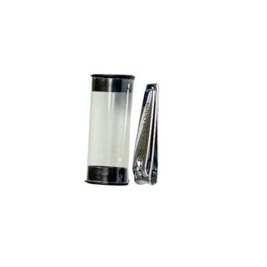 RITUEL D'ORIENT COUPE ONGLES GRAND FORMAT