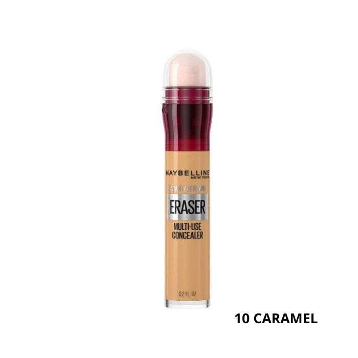 MAYBELLINE ERASER INSTANT ANTI AGE ANTI CERNES 