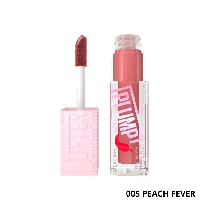 MAYBELLINE LIFTER PLUMP