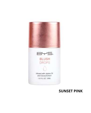 BYS GOUTE ECLAT TEINT 30ML