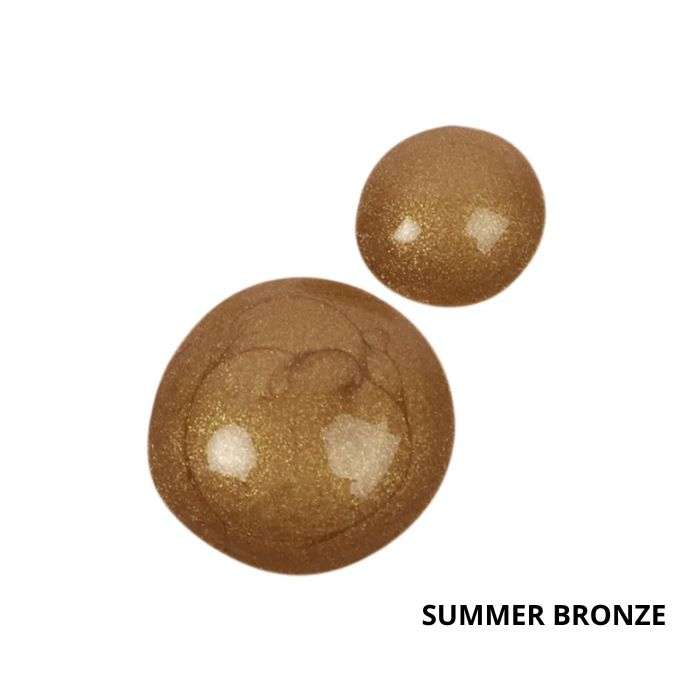 BYS BRONZING DROPS 30ML