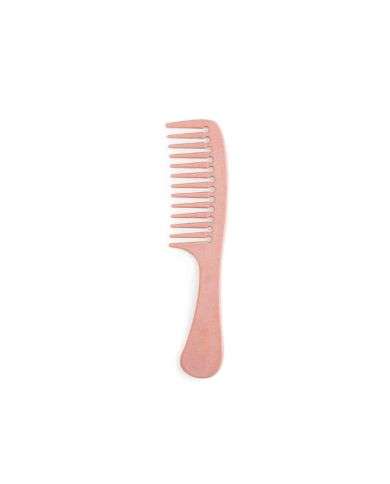IDC INSTITUTE BROSSE NATURAL FIBRES COMB