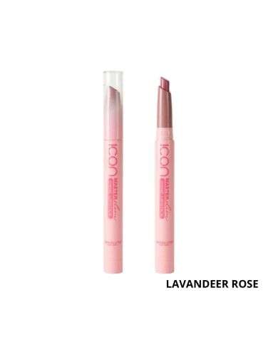 ABSOLUTE NEW YORK ICON MASTER SHINE LIPSTICK