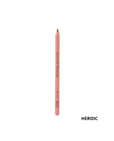MUA INTENSE COULEUR CRAYON LEVRES
