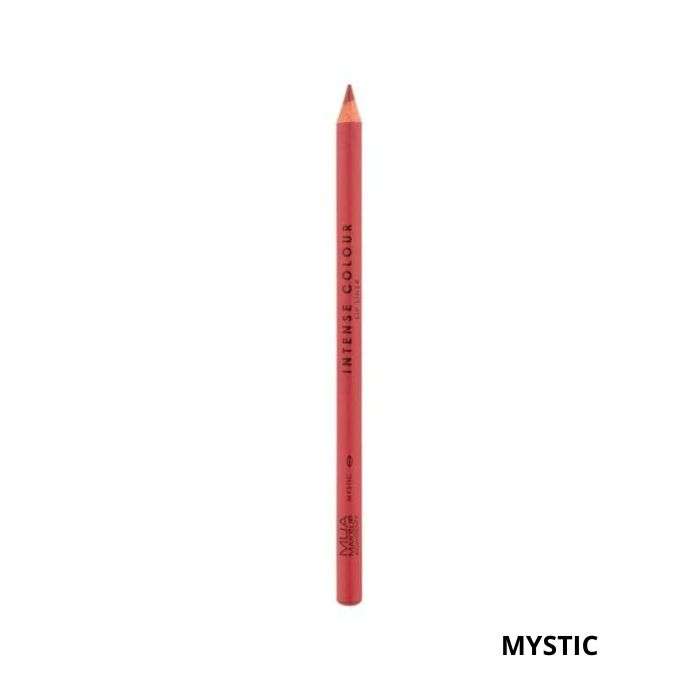 MUA INTENSE COULEUR CRAYON LEVRES