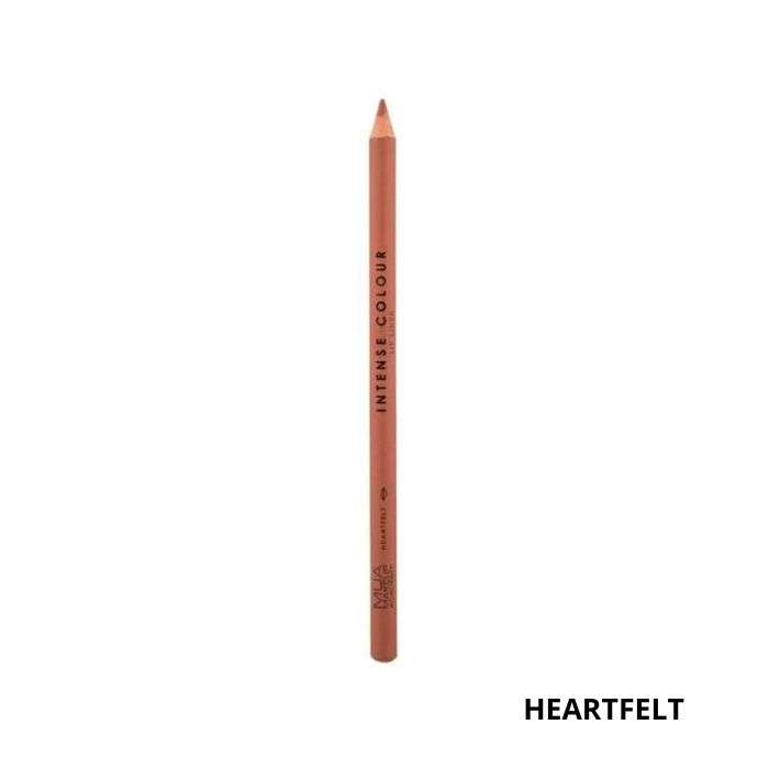 MUA INTENSE COULEUR CRAYON LEVRES