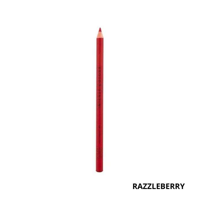 MUA INTENSE COULEUR CRAYON LEVRES