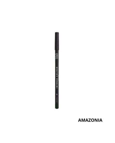 MUA INTENSE COULEUR CRAYON YEUX