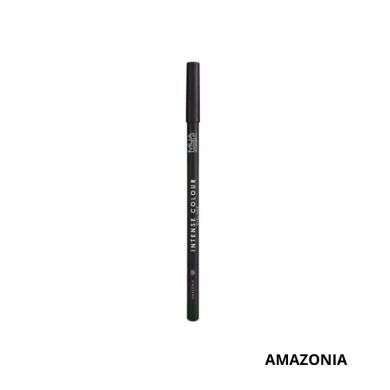 MUA INTENSE COULEUR CRAYON YEUX