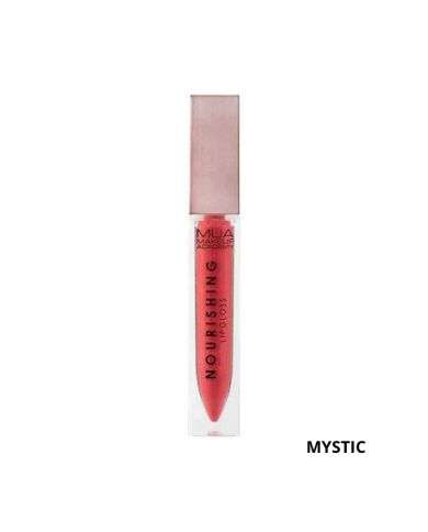 MUA NOURISHING LIPGLOSS 6ML