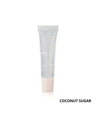 MUA HYDRA JUICE PEPTIDE BAUME A LEVRES 10 ML