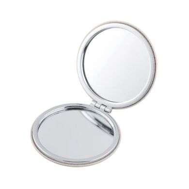 MUA MIROIR DE POCHE PLIANT
