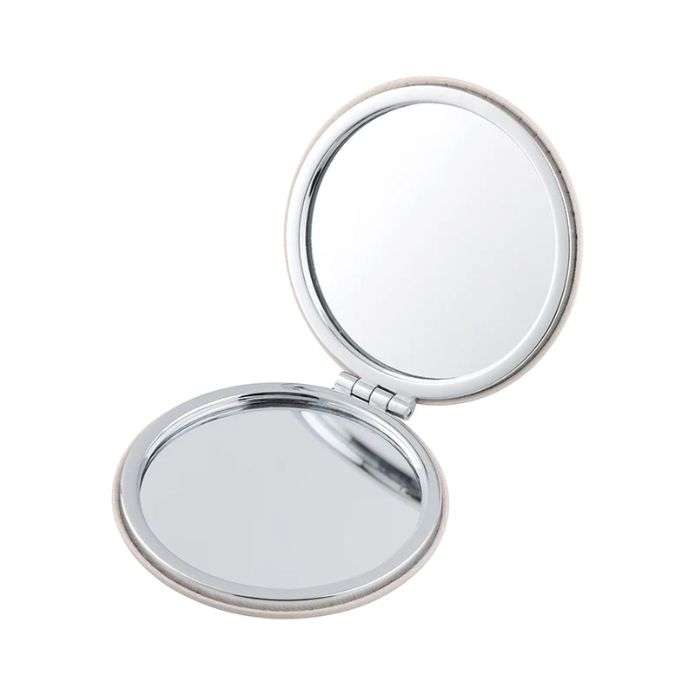 MUA MIROIR DE POCHE PLIANT