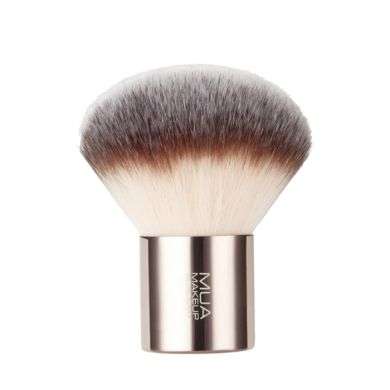 MUA KABUKI PINCEAU A POUDRE