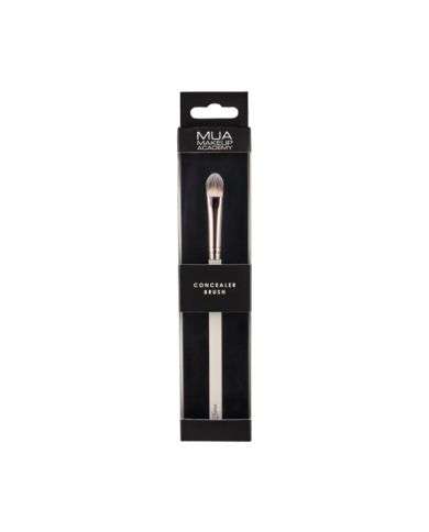 MUA FIRM KABUKI PINCEAU CONCEALER